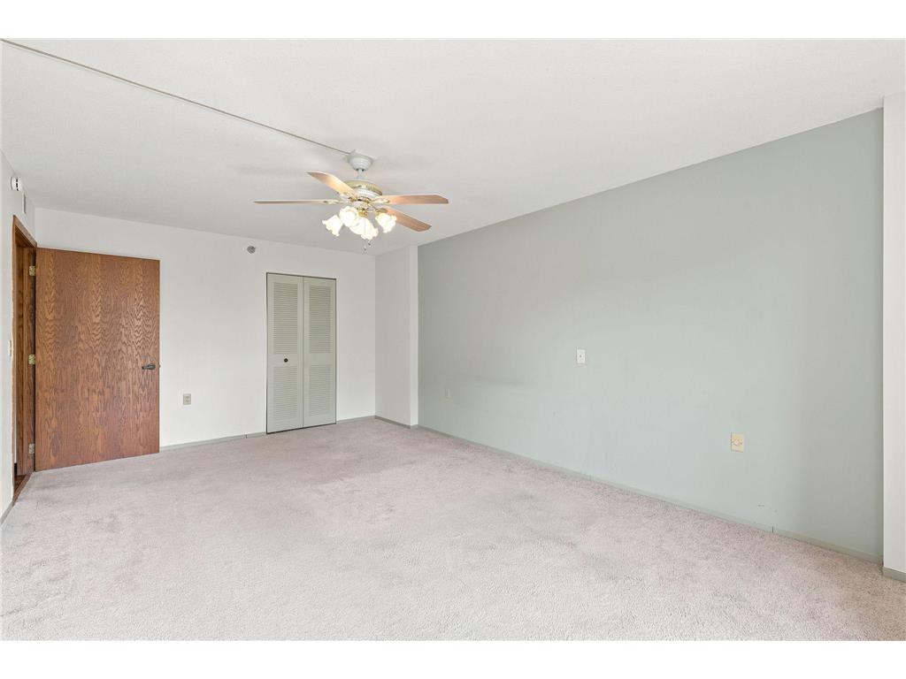 6615 Lake Shore Drive S #405 Richfield MN 55423 7107030 image16