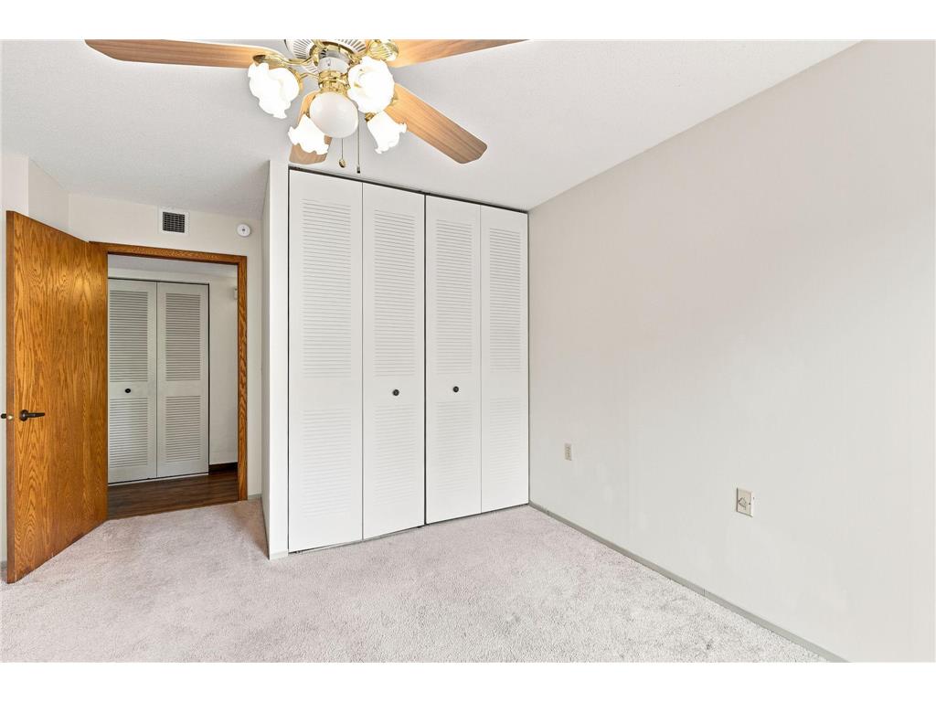 6615 Lake Shore Drive S #405 Richfield MN 55423 7107030 image18