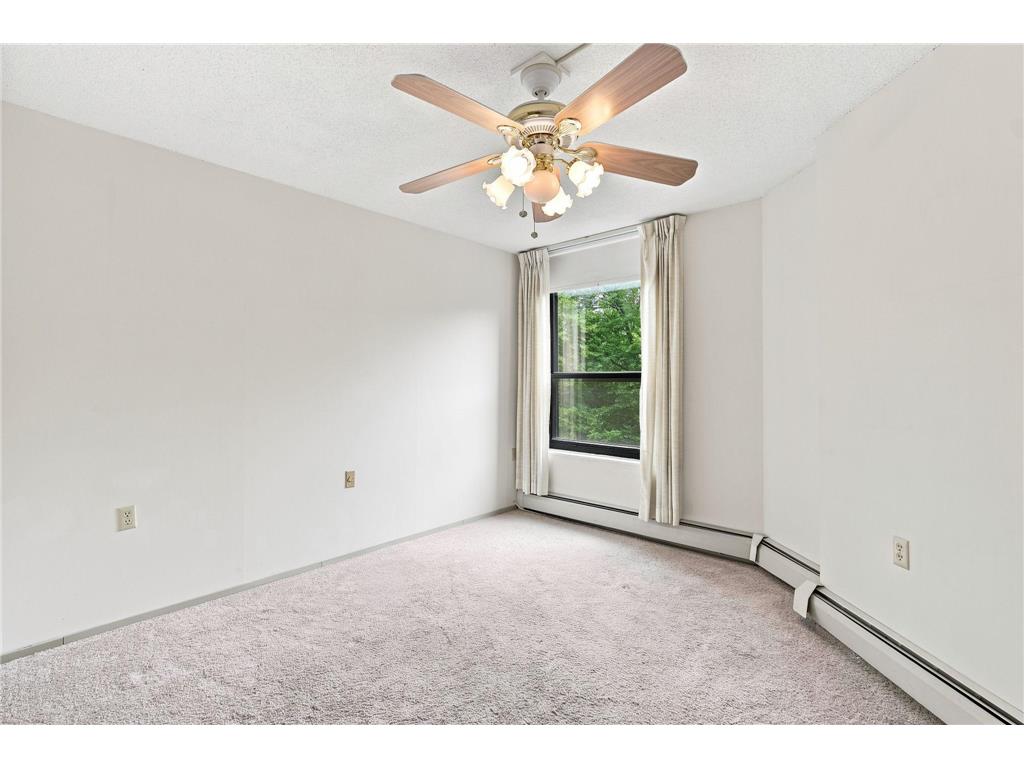 6615 Lake Shore Drive S #405 Richfield MN 55423 7107030 image19