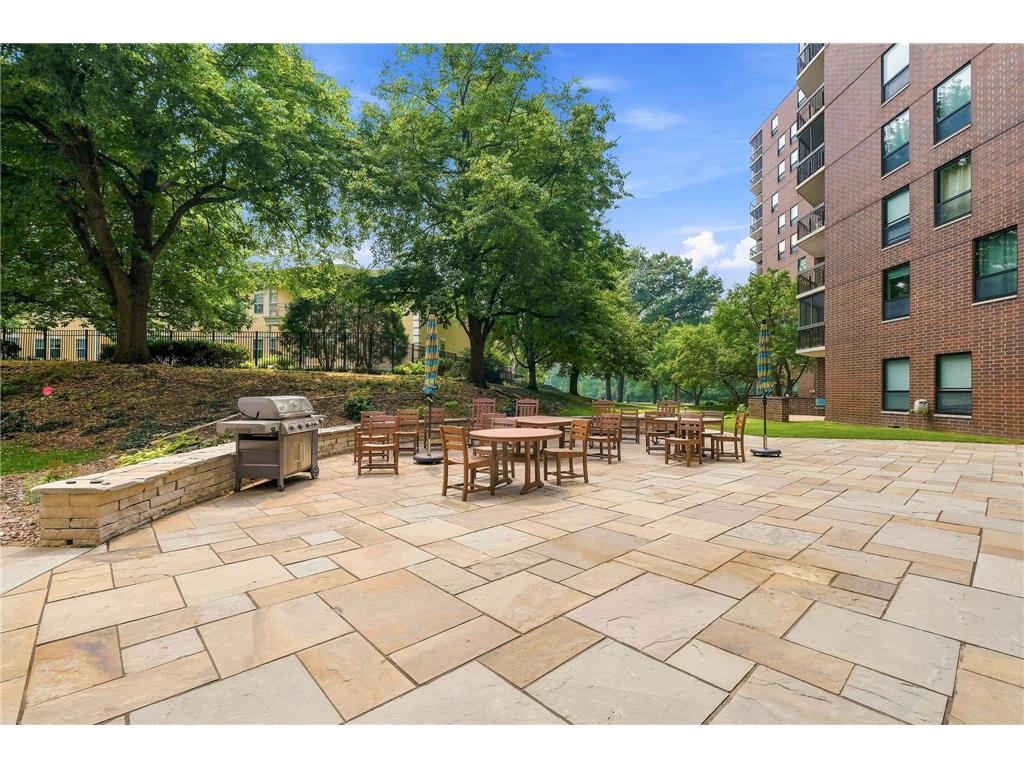 6615 Lake Shore Drive S #405 Richfield MN 55423 7107030 image2