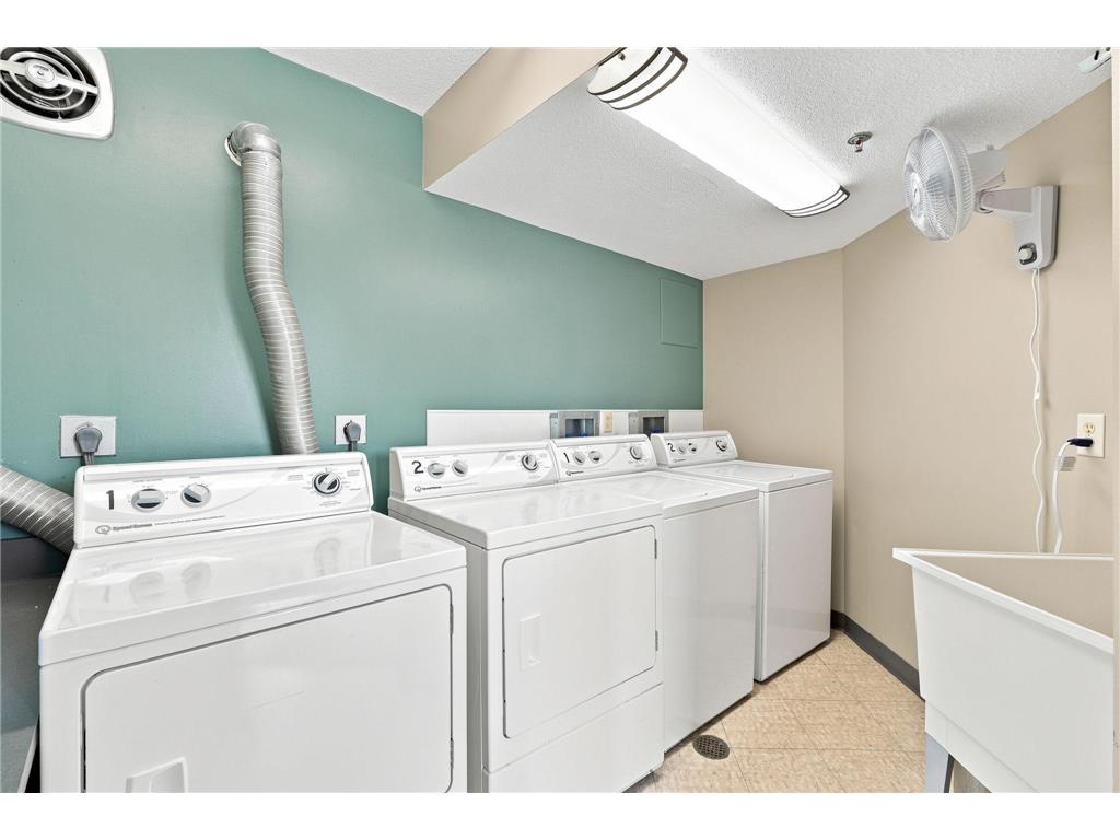 6615 Lake Shore Drive S #405 Richfield MN 55423 7107030 image21