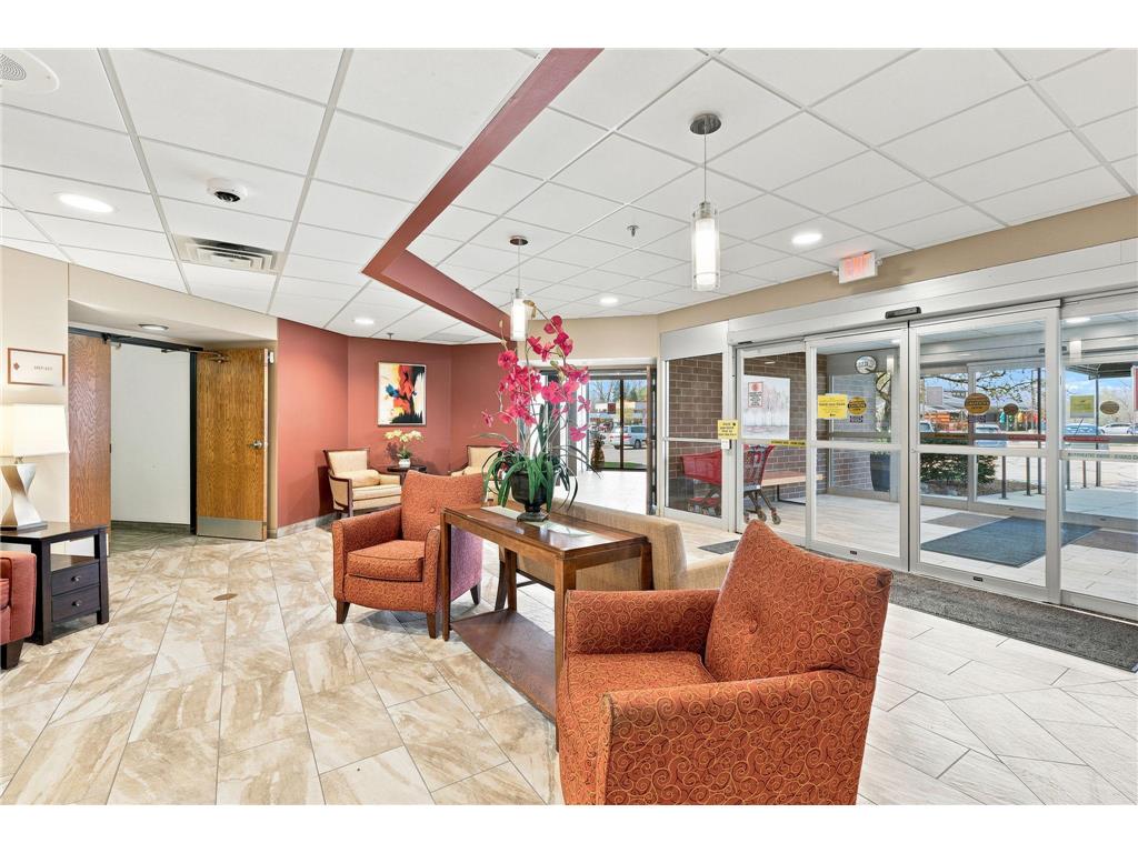 6615 Lake Shore Drive S #405 Richfield MN 55423 7107030 image23