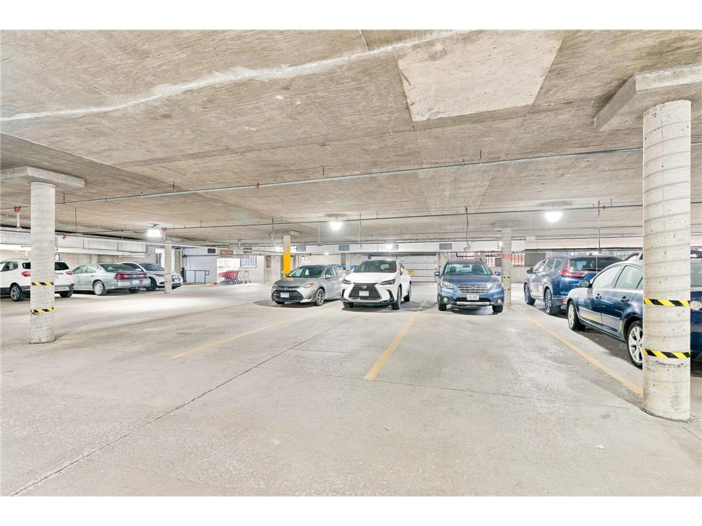 6615 Lake Shore Drive S #405 Richfield MN 55423 7107030 image24
