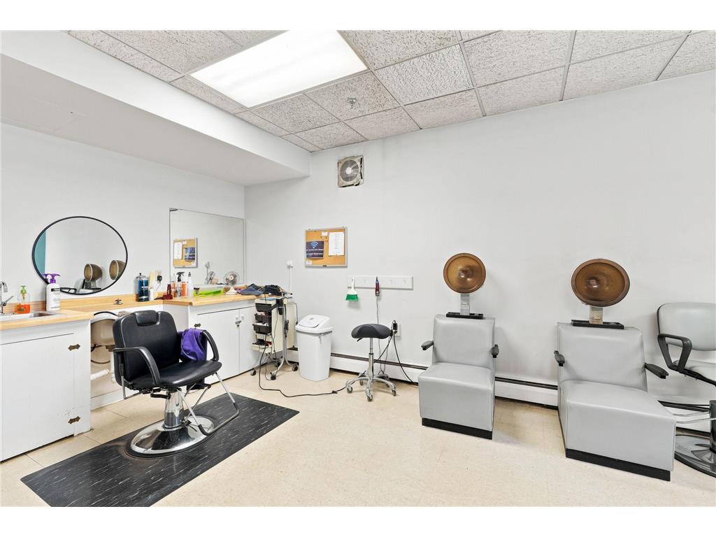 6615 Lake Shore Drive S #405 Richfield MN 55423 7107030 image25