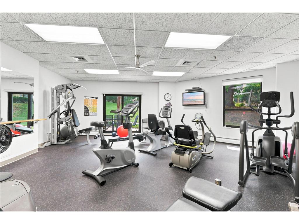 6615 Lake Shore Drive S #405 Richfield MN 55423 7107030 image26