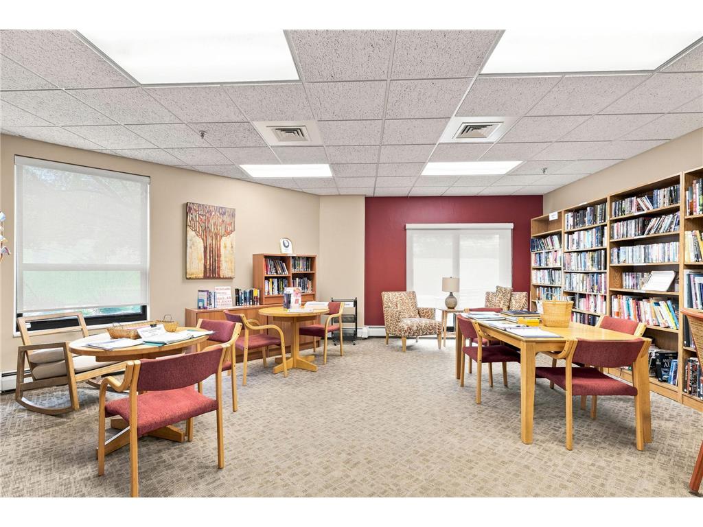 6615 Lake Shore Drive S #405 Richfield MN 55423 7107030 image27