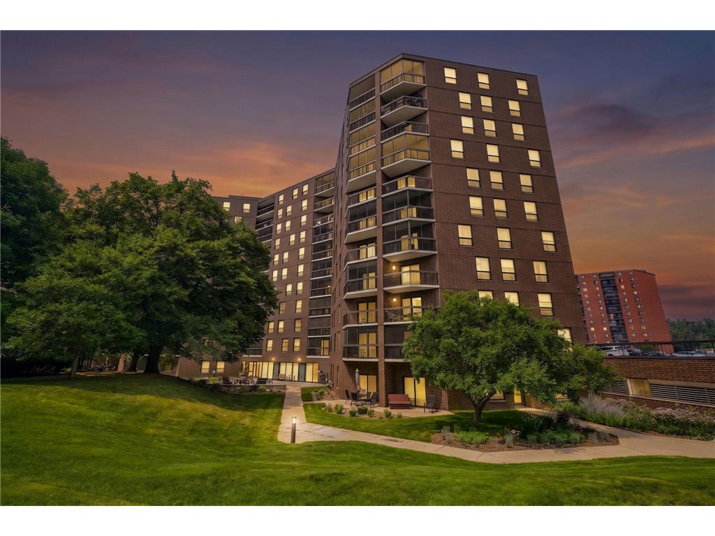 6615 Lake Shore Drive S #405 Richfield MN 55423 7107030 image29