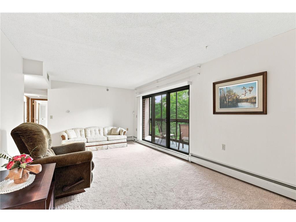 6615 Lake Shore Drive S #405 Richfield MN 55423 7107030 image5