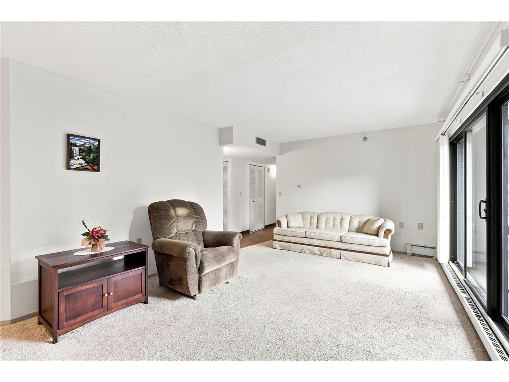 6615 Lake Shore Drive S #405 Richfield MN 55423 7107030 image6