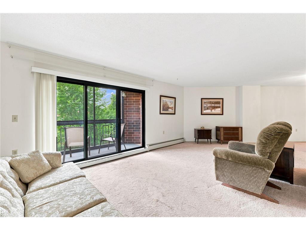 6615 Lake Shore Drive S #405 Richfield MN 55423 7107030 image7