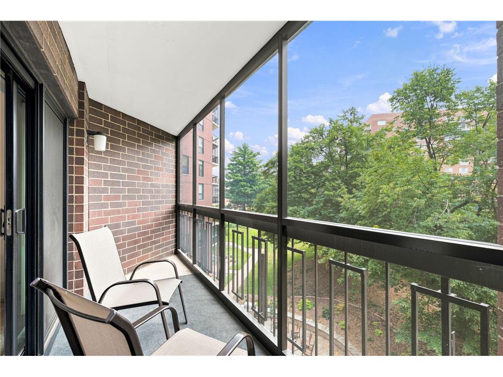 6615 Lake Shore Drive S #405 Richfield MN 55423 7107030 image8