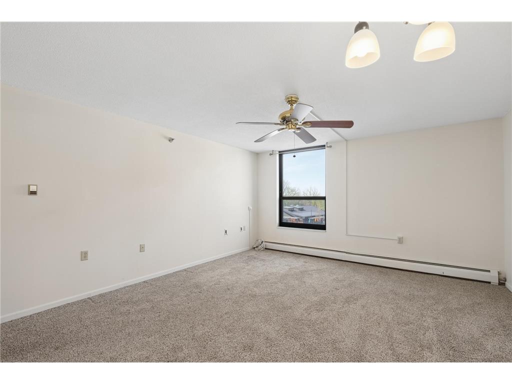 6615 Lake Shore Drive S #406 Richfield MN 55423 7057685 image10