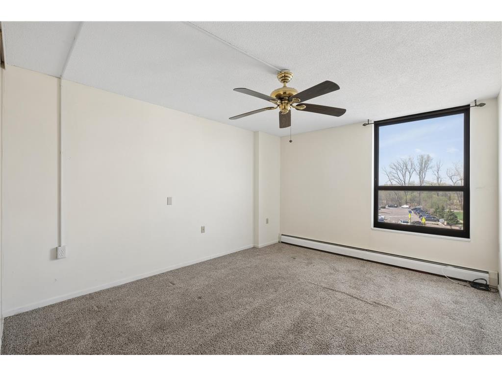 6615 Lake Shore Drive S #406 Richfield MN 55423 7057685 image11