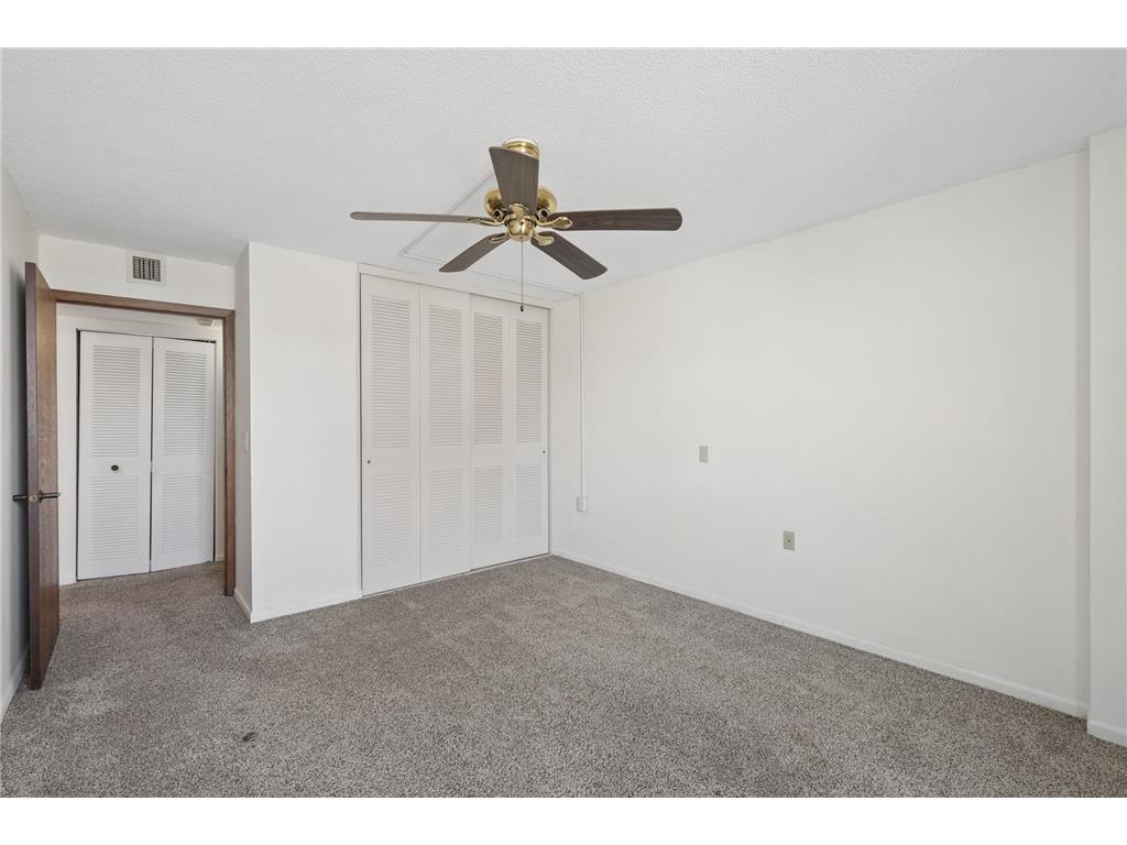 6615 Lake Shore Drive S #406 Richfield MN 55423 7057685 image12