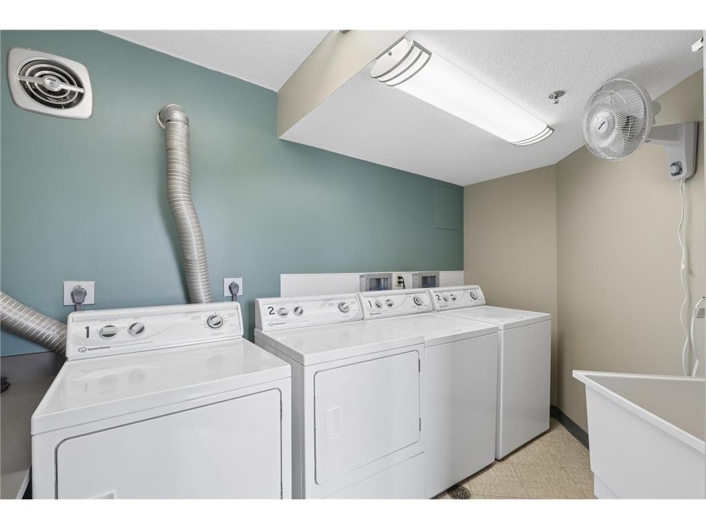 6615 Lake Shore Drive S #406 Richfield MN 55423 7057685 image15