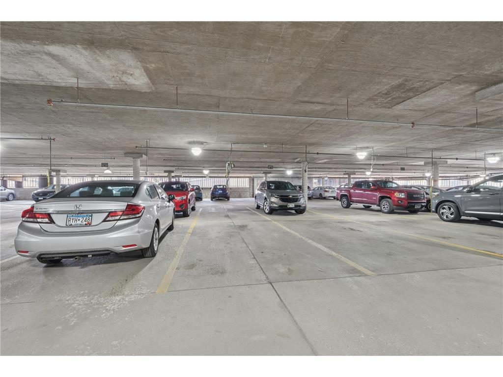 6615 Lake Shore Drive S #406 Richfield MN 55423 7057685 image16