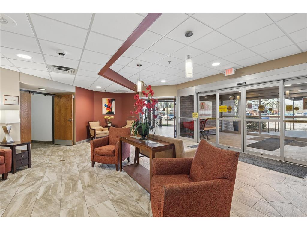 6615 Lake Shore Drive S #406 Richfield MN 55423 7057685 image17