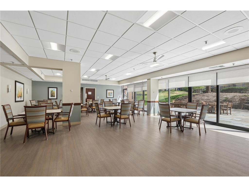 6615 Lake Shore Drive S #406 Richfield MN 55423 7057685 image19