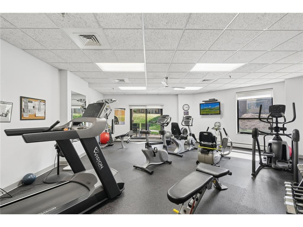 6615 Lake Shore Drive S #406 Richfield MN 55423 7057685 image20