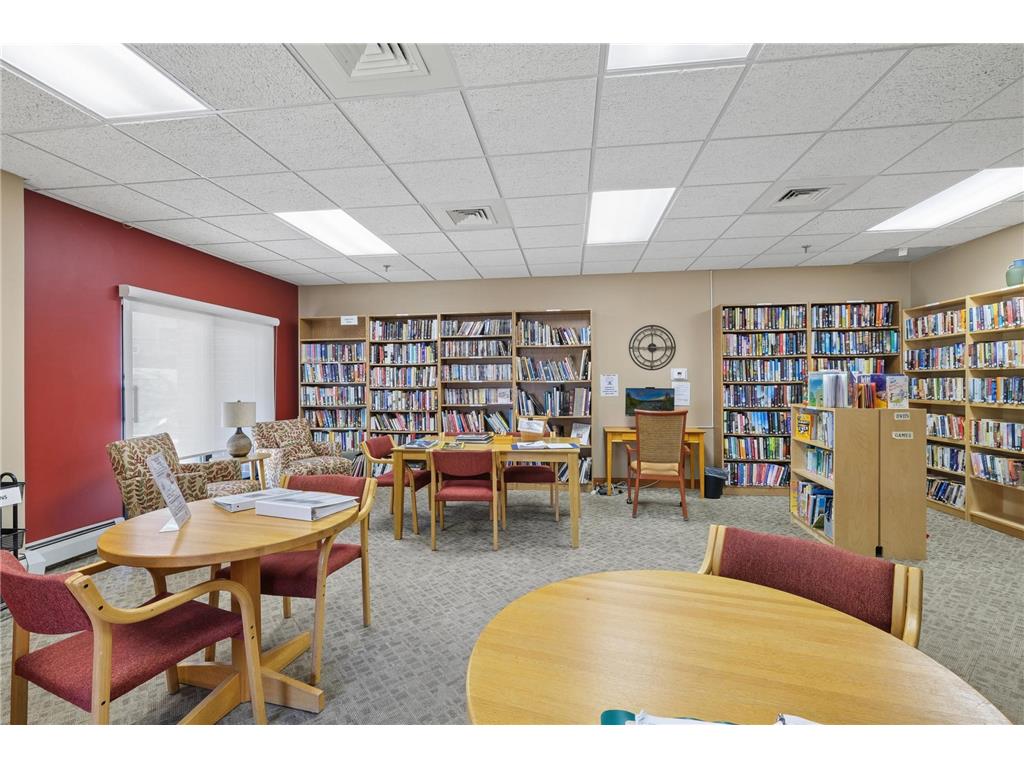 6615 Lake Shore Drive S #406 Richfield MN 55423 7057685 image21