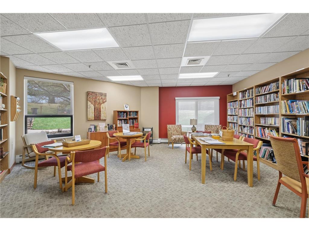 6615 Lake Shore Drive S #406 Richfield MN 55423 7057685 image22