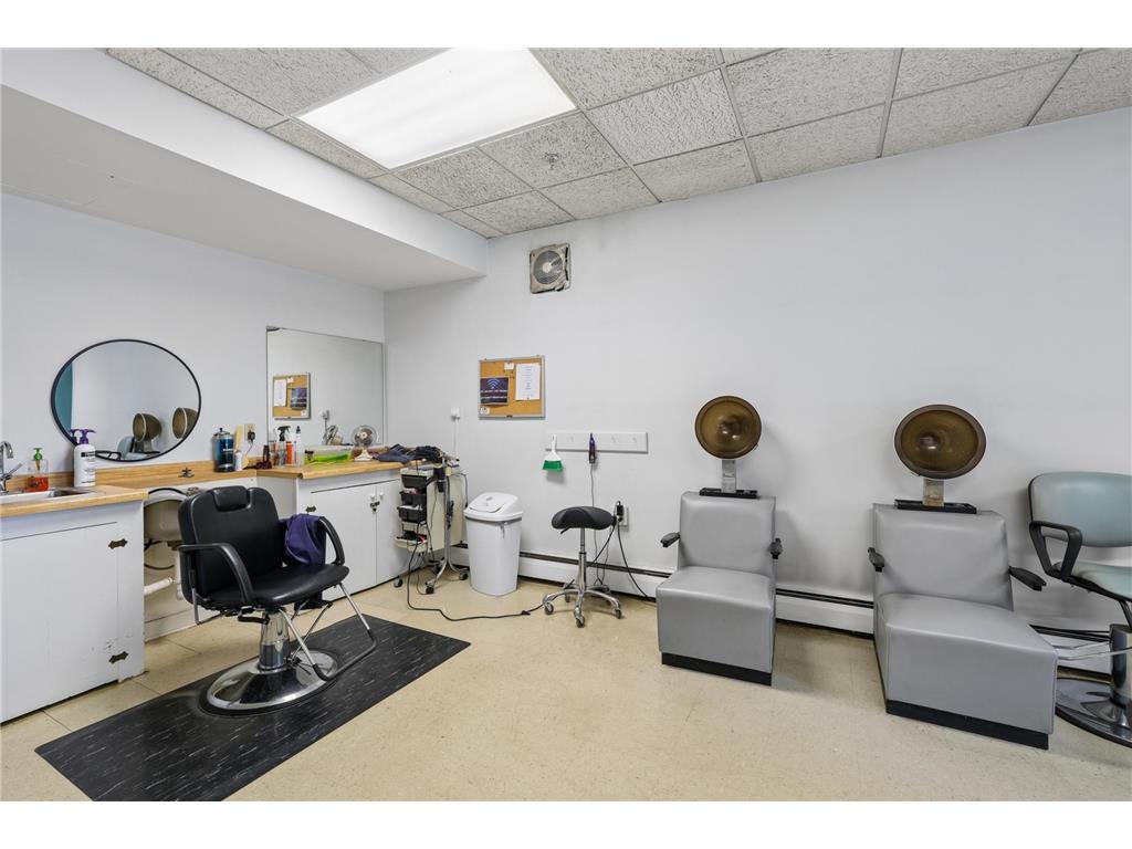 6615 Lake Shore Drive S #406 Richfield MN 55423 7057685 image23