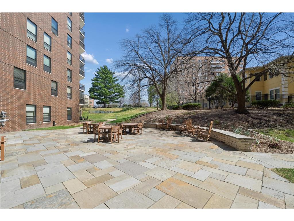 6615 Lake Shore Drive S #406 Richfield MN 55423 7057685 image24