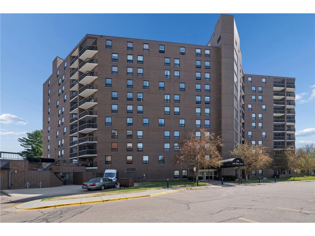 6615 Lake Shore Drive S #406 Richfield MN 55423 7057685 image26