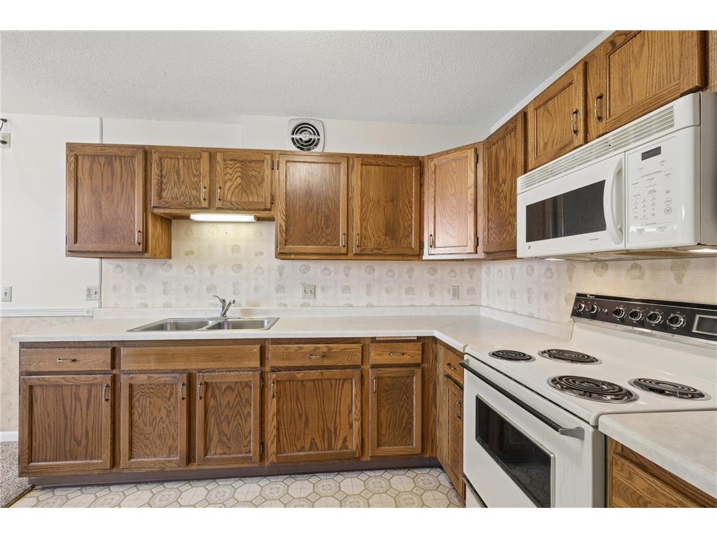 6615 Lake Shore Drive S #406 Richfield MN 55423 7057685 image4