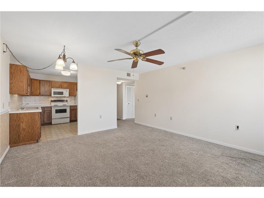 6615 Lake Shore Drive S #406 Richfield MN 55423 7057685 image5