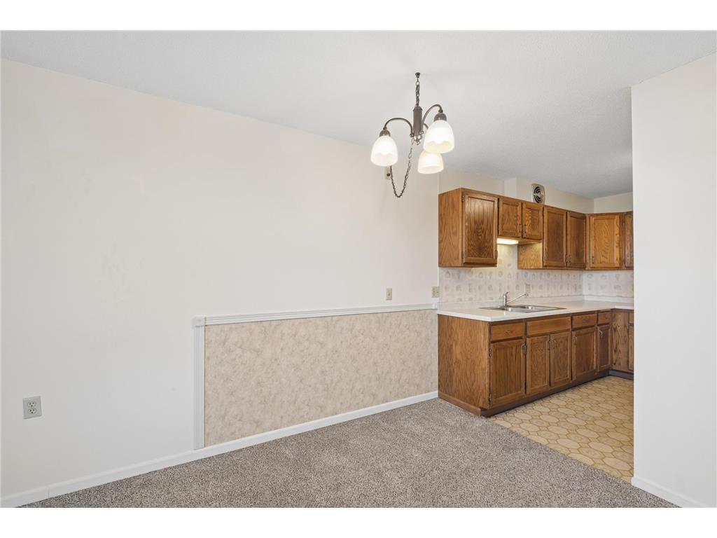 6615 Lake Shore Drive S #406 Richfield MN 55423 7057685 image6