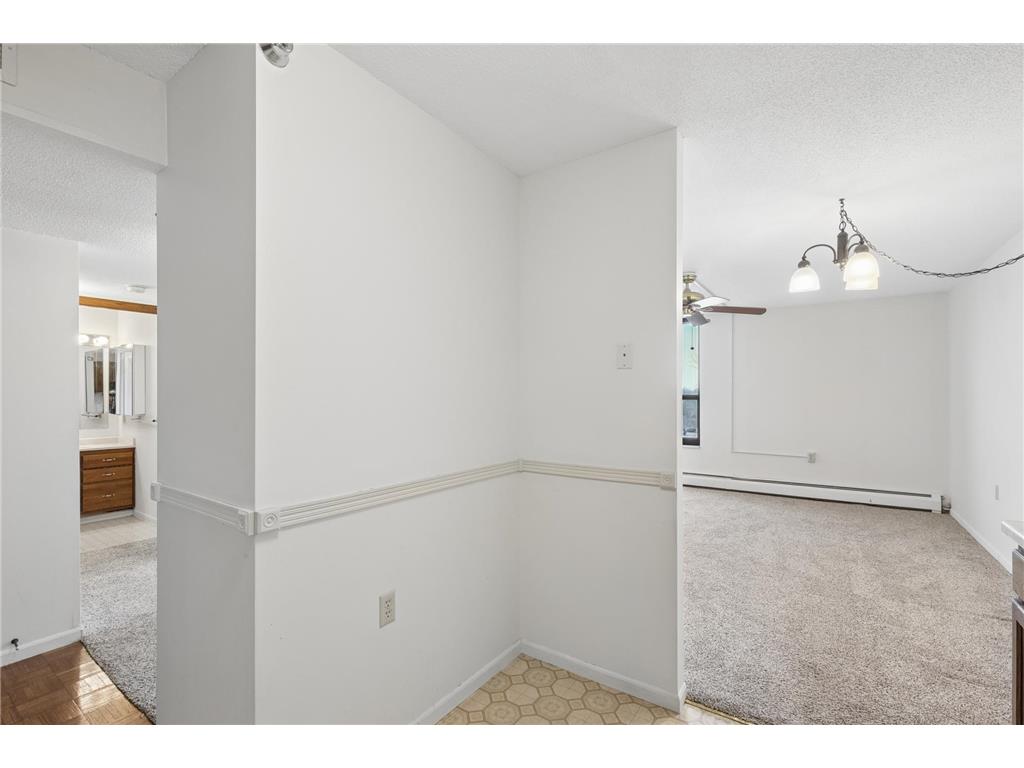 6615 Lake Shore Drive S #406 Richfield MN 55423 7057685 image8