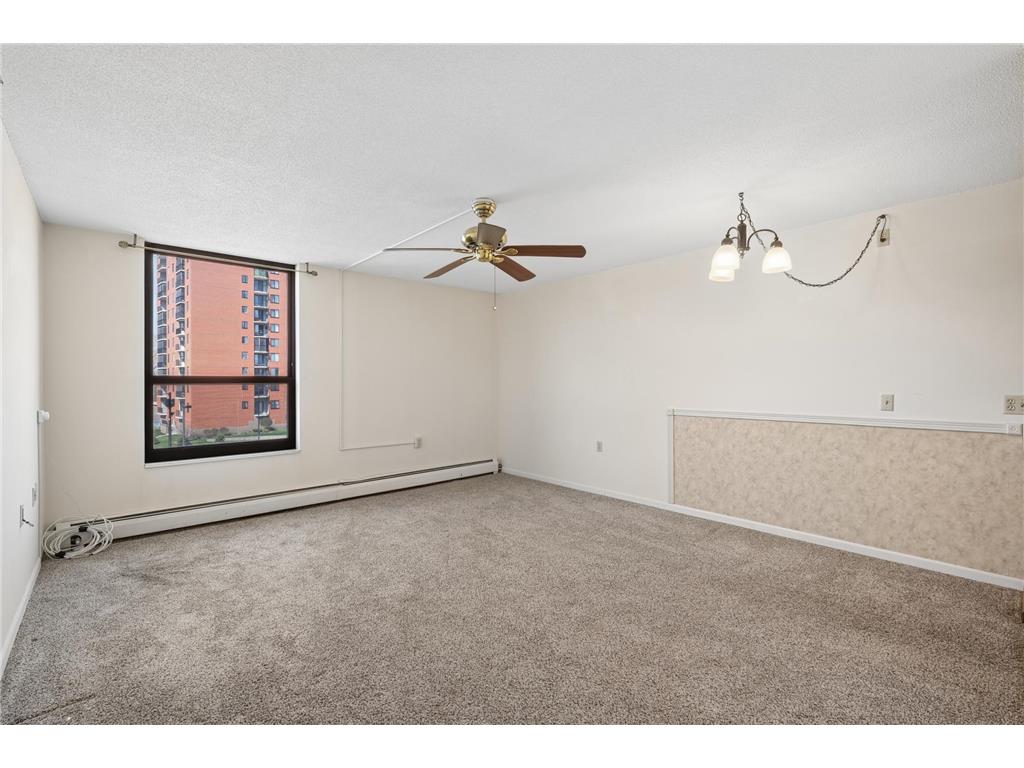 6615 Lake Shore Drive S #406 Richfield MN 55423 7057685 image9