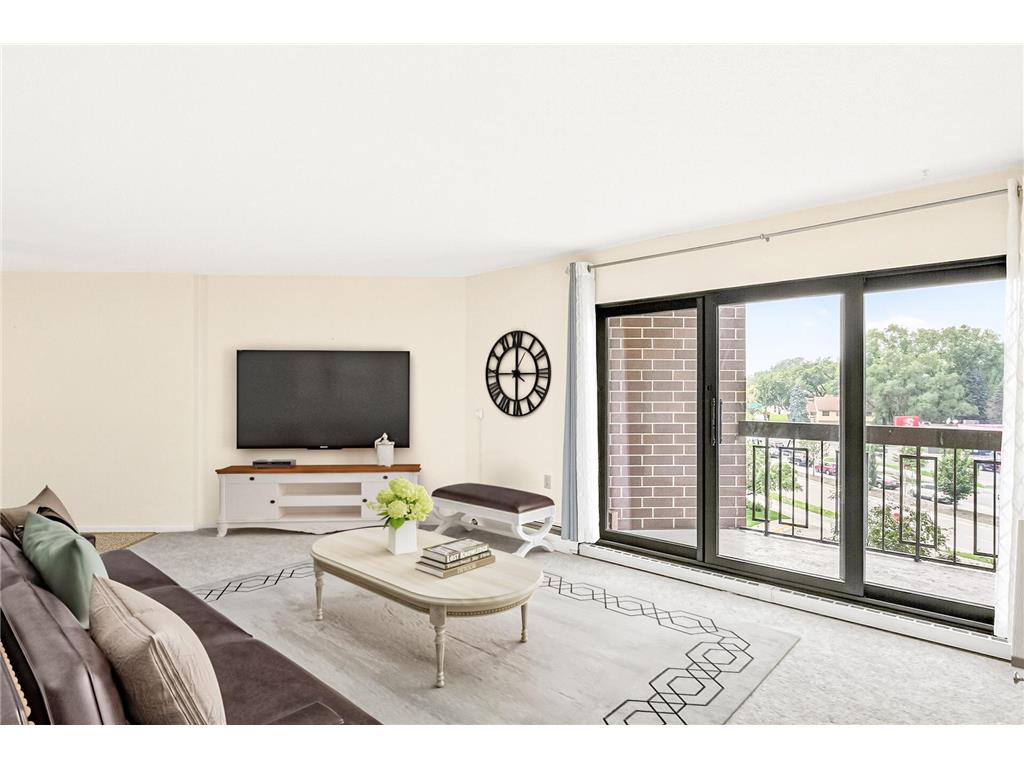 6615 Lake Shore Drive S #410 Richfield MN 55423 6759535 image13