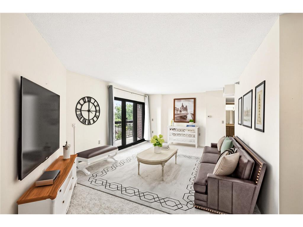 6615 Lake Shore Drive S #410 Richfield MN 55423 6759535 image14