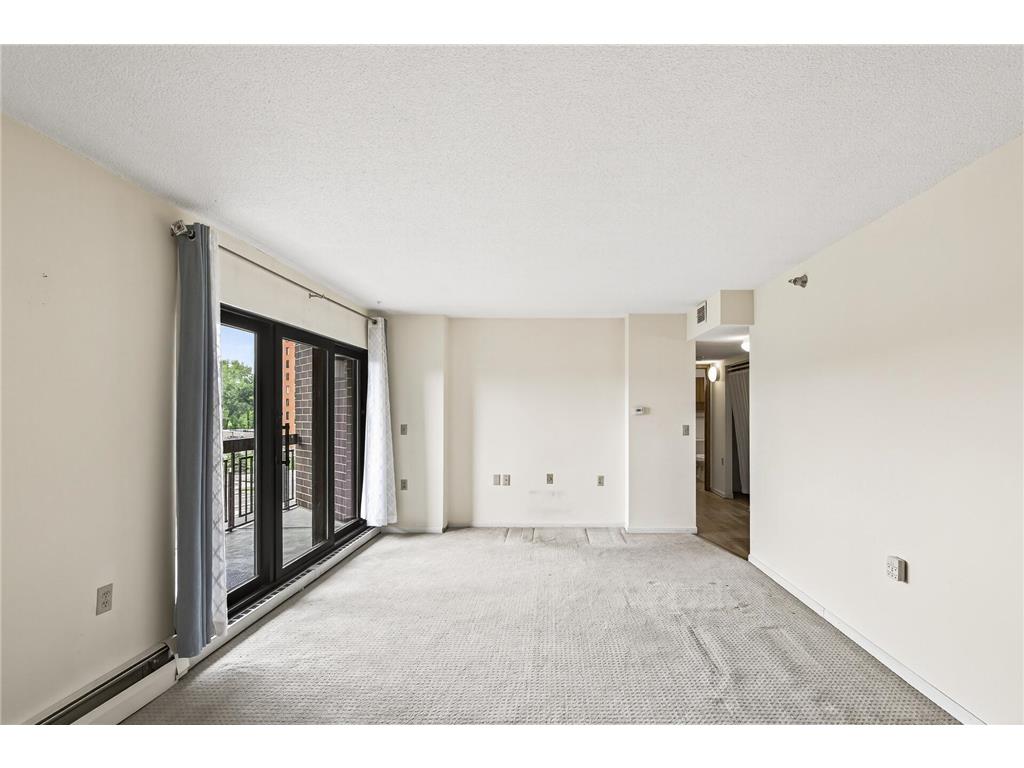 6615 Lake Shore Drive S #410 Richfield MN 55423 6759535 image15