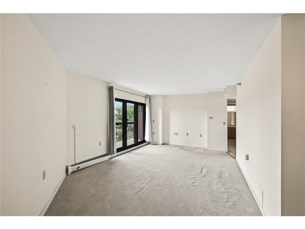 6615 Lake Shore Drive S #410 Richfield MN 55423 6759535 image16