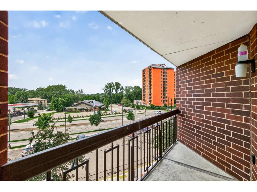 6615 Lake Shore Drive S #410 Richfield MN 55423 6759535 image17