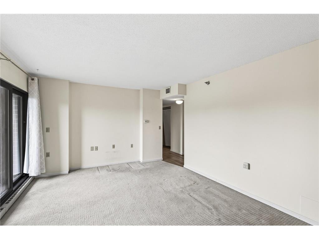 6615 Lake Shore Drive S #410 Richfield MN 55423 6759535 image19