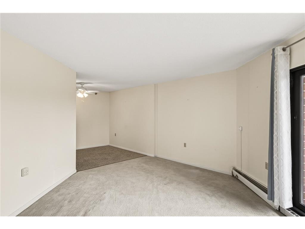 6615 Lake Shore Drive S #410 Richfield MN 55423 6759535 image20