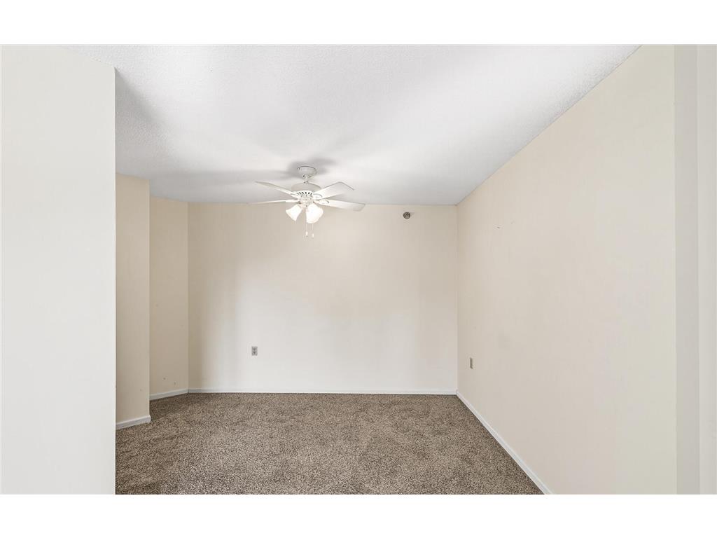 6615 Lake Shore Drive S #410 Richfield MN 55423 6759535 image21