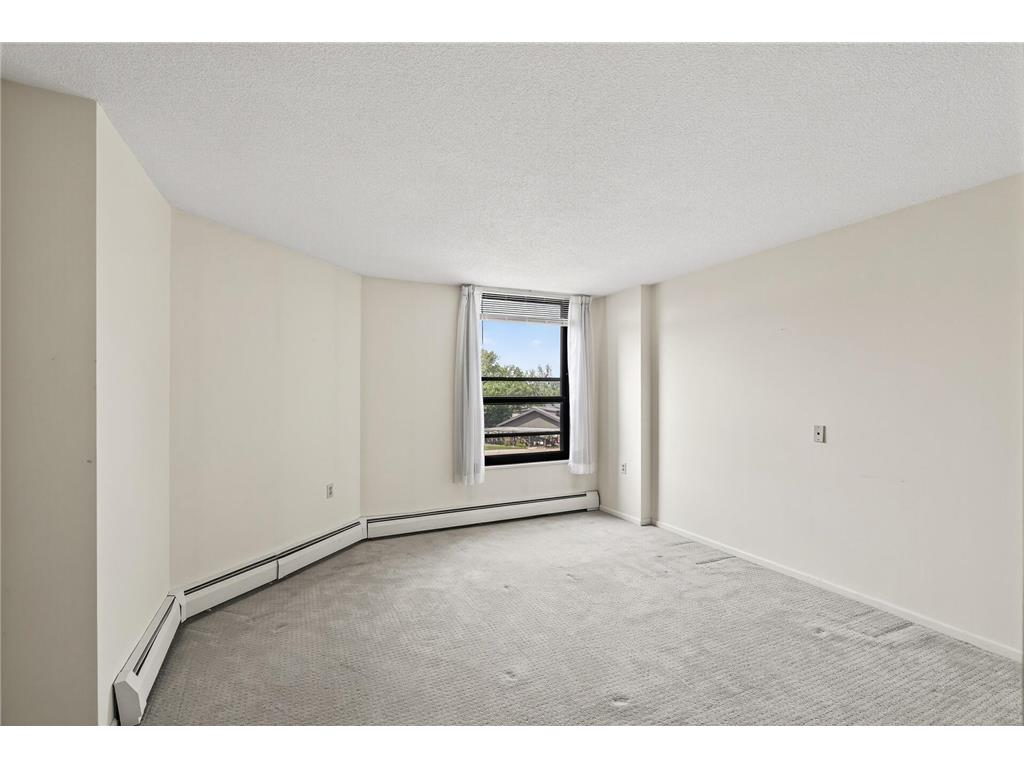 6615 Lake Shore Drive S #410 Richfield MN 55423 6759535 image22