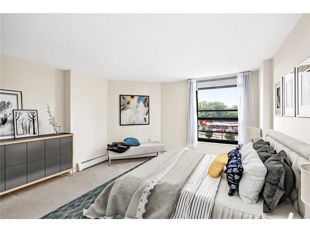 6615 Lake Shore Drive S #410 Richfield MN 55423 6759535 image23