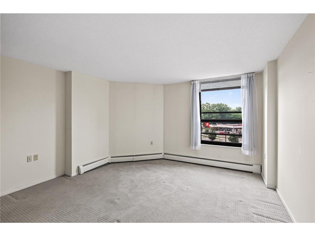 6615 Lake Shore Drive S #410 Richfield MN 55423 6759535 image24