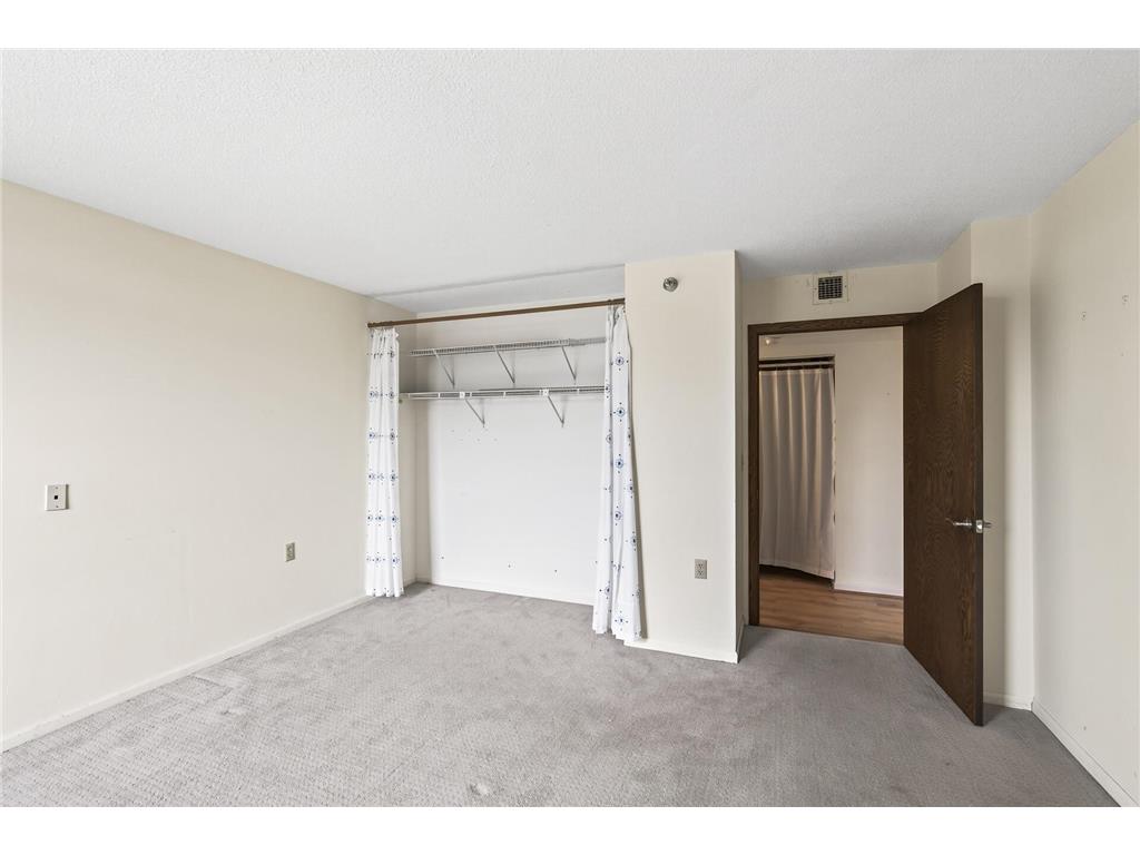 6615 Lake Shore Drive S #410 Richfield MN 55423 6759535 image25