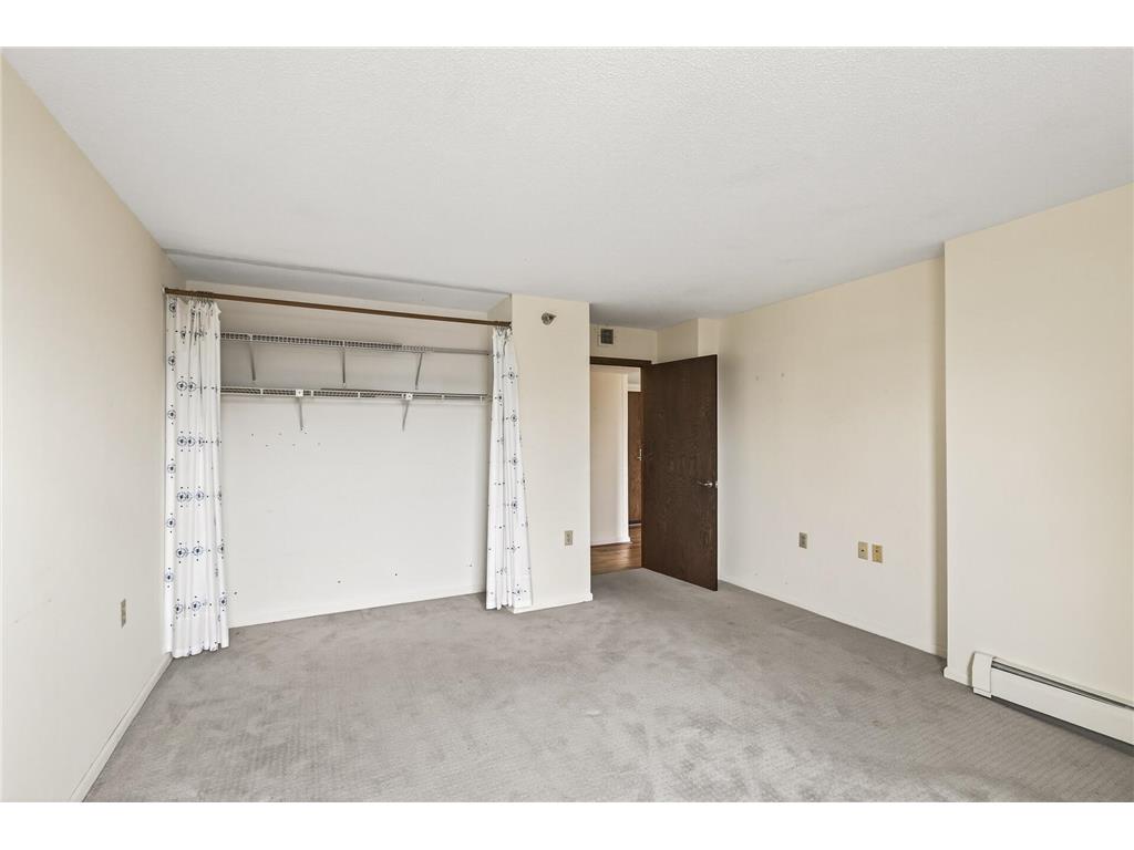 6615 Lake Shore Drive S #410 Richfield MN 55423 6759535 image26