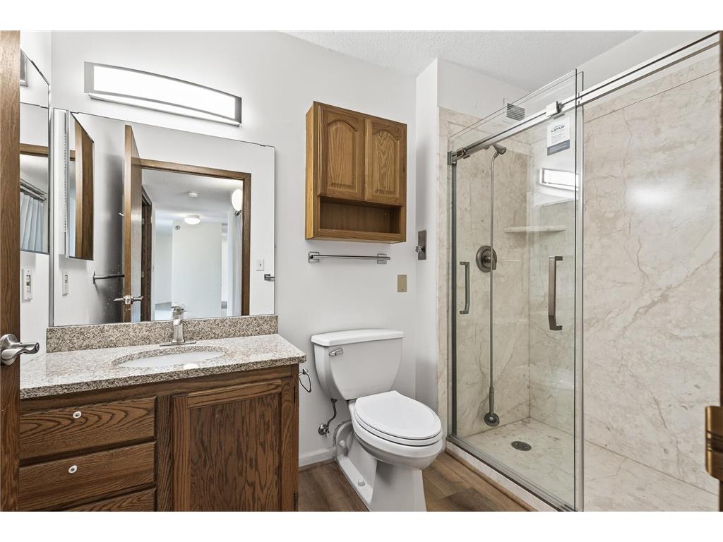 6615 Lake Shore Drive S #410 Richfield MN 55423 6759535 image27