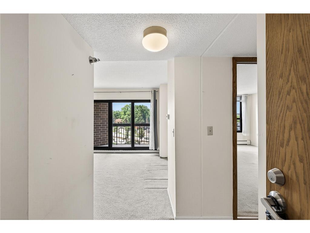 6615 Lake Shore Drive S #410 Richfield MN 55423 6759535 image28