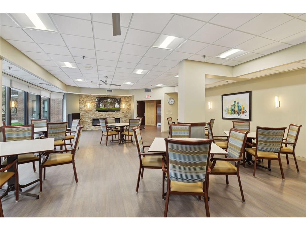 6615 Lake Shore Drive S #410 Richfield MN 55423 6759535 image29