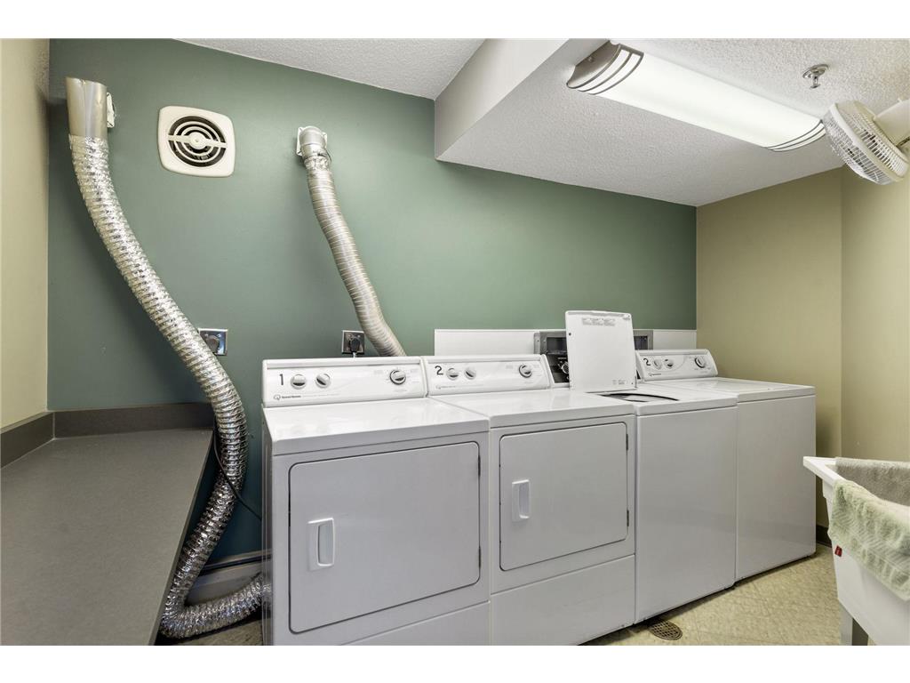 6615 Lake Shore Drive S #410 Richfield MN 55423 6759535 image35